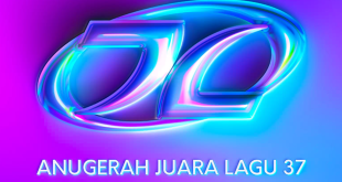 Anugerah Juara Lagu 37